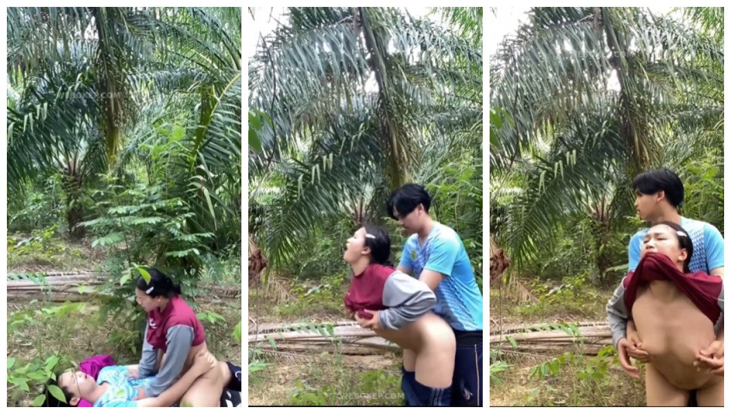 RACHEL TALAYYY
